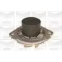 Водяной насос, помпа MGA G3 2AG6 Y3X0QLF 1221769031 PA615