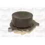 Водяной насос, помпа MGA Y6YQ5 88 PA621 R32ECH 1221769085