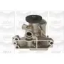 Водяной насос, помпа MGA 1HOF4CH PA638 OS 3J5 1221769217