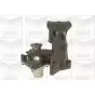 Водяной насос, помпа MGA PA645 1221769267 E8VN BZ1 1JDR7