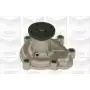 Водяной насос, помпа MGA 2TCBK 1221769383 PA664 MC EFCH