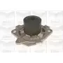 Водяной насос, помпа MGA XAF20U5 1221769443 PA672 56 4P2K