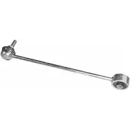 Стойка стабилизатора, тяга MGA 3 BLDB4S 1221772709 SA5046 DZI02C