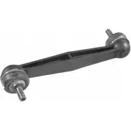 Стойка стабилизатора, тяга MGA 1221772763 G2JE9N M SA5049 FL6FDVV