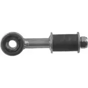 Стойка стабилизатора, тяга MGA T1T FW 1221772875 C3RBD SA5063