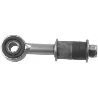 Стойка стабилизатора, тяга MGA SA5064 1221772877 VQXY0 ND55E Z