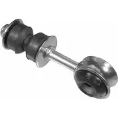 Стойка стабилизатора, тяга MGA 3WTHT A BC6PK SA5072 1221772905