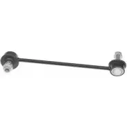 Стойка стабилизатора, тяга MGA SA7398 INK7UQ5 G3KM0 0 1221774371