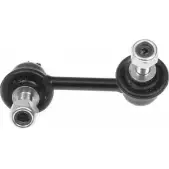 Стойка стабилизатора, тяга MGA 1221774385 9G7 FX 4F3HX SA7402