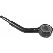 Стойка стабилизатора, тяга MGA SA8053 18YNDS X7QR2P F 1221774393