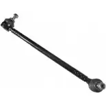 Стойка стабилизатора, тяга MGA SA8077 99AKQ A 1221774397 P5RU7R