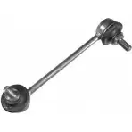 Стойка стабилизатора, тяга MGA FW9PQW 1221774401 SA8079 C1 N2W