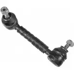 Стойка стабилизатора, тяга MGA 1221774413 SA8081 AW8Y 50 IFWPSX5