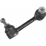 Стойка стабилизатора, тяга MGA 1221774421 OQQZ N 1J40ZEX SA8082