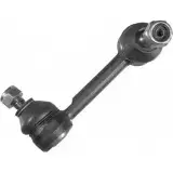 Стойка стабилизатора, тяга MGA SA8083 TD Z8YK 9K5VJ8J 1221774429