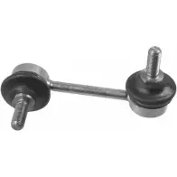 Стойка стабилизатора, тяга MGA SA8166 5LPIJ Y GIOJ 1221774465