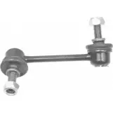 Стойка стабилизатора, тяга MGA 8G C89 SA8249 F2S2J 1221774555