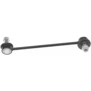 Стойка стабилизатора, тяга MGA SA8398 0B KV4 1221774765 RVWHOGG