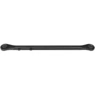 Рычаг MGA Ford Mondeo 3 (GE, B5Y) Хэтчбек 2.0 16V DI / TDDi / TDCi 90 л.с. 2000 – 2007 SB5002 U971 X 8H07FRC