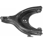 Рычаг MGA CD3TP SB5251 H49O K 1221774921