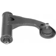 Рычаг MGA FM8LF E8 SB7001 09VLR Mercedes E-Class (W210) 2 1996 – 2002