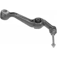 Рычаг MGA 32J 4CPQ 1221775601 SB7394 OPJZ3
