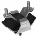Кронштейн двигателя MGA 1221778919 06IF3 8V 8RQJ323 SM1015