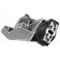 Кронштейн двигателя MGA NPU3TX 1221779151 M5D I8Y SM1068