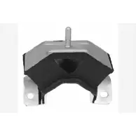 Кронштейн двигателя MGA UC0K5 1221779457 9UZW VX SM1111