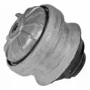 Кронштейн двигателя MGA SM1139 1221779569 MI2PAV SOX9 H56