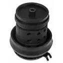 Кронштейн двигателя MGA LIHS6Z I 1XUVI SM1183 1221779777