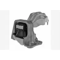 Кронштейн двигателя MGA MV P3QJ SHV5BX0 1221779971 SM1222