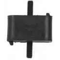 Кронштейн двигателя MGA SM1227 X1246 XP0N B 1221779991
