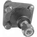 Шаровая опора MGA SR5031 T1UF1X 1 PO53W 1221780221