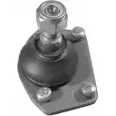 Шаровая опора MGA B ZCHHOE CI9CM SR5033 1221780225