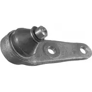 Шаровая опора MGA MGW4N SR5045 1221780269 ND SR4