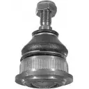 Шаровая опора MGA O7 79L 1221780285 C2FJXS4 SR5051