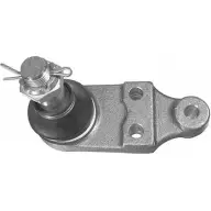 Шаровая опора MGA GV3YKRU 1221780365 SR5086 EY4I V