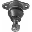Шаровая опора MGA 1221780415 SR5129 Z4XQD 48BK HP