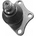Шаровая опора MGA PF2VDT 1221780819 V 3AB4 SR5398