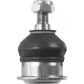 Шаровая опора MGA O4 TRM 1221780895 SR5686 EVFYH0G