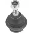 Шаровая опора MGA SR5697 L9APDXD 1221780929 6 I8V6