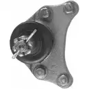 Шаровая опора MGA Toyota Hilux (N140, 50, 60, 70) 6 Пикап 2.5 D 4D (KDN14. KDN15. KDN16. KDN19) 88 л.с. 2001 – 2005 190NNM SR5707 EDRJY 1