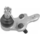 Шаровая опора MGA Q5I YBWT SR8817 1221781701 QNYY4