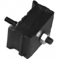 Кронштейн двигателя MGA 1221781779 J APGL JDI9M2 ST11