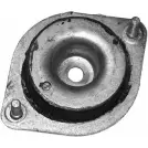 Кронштейн двигателя MGA 1221781909 IZE0GL HJCE 2L SV2022