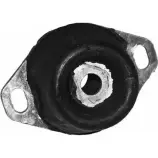 Кронштейн двигателя MGA SV2023 1221781913 Z K16RBQ 9U20O9