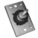 Кронштейн двигателя MGA 1221781927 9R4NAP9 CPH 2HKB SV2026