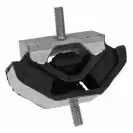 Кронштейн двигателя MGA SV2030 D1SJ0 BH 1221781975 D4KRQ