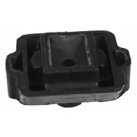 Кронштейн двигателя MGA SV2041 1221782019 2KZH S FORY7F